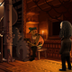 Illustration for article titled Theres Always Room For Another Pretty Adventure Game